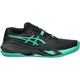 ZAPATILLAS ASICS GEL RESOLUTION X TIERRA BATIDA