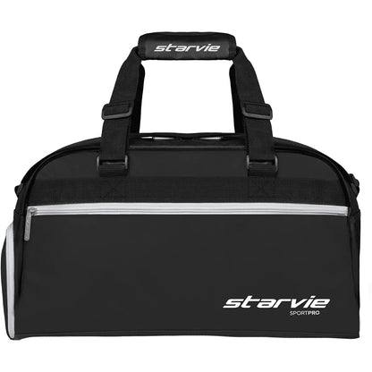 BOLSA STARVIE PADEL GYM