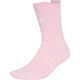 PAR DE CALCETINES ADIDAS TENNIS CREW