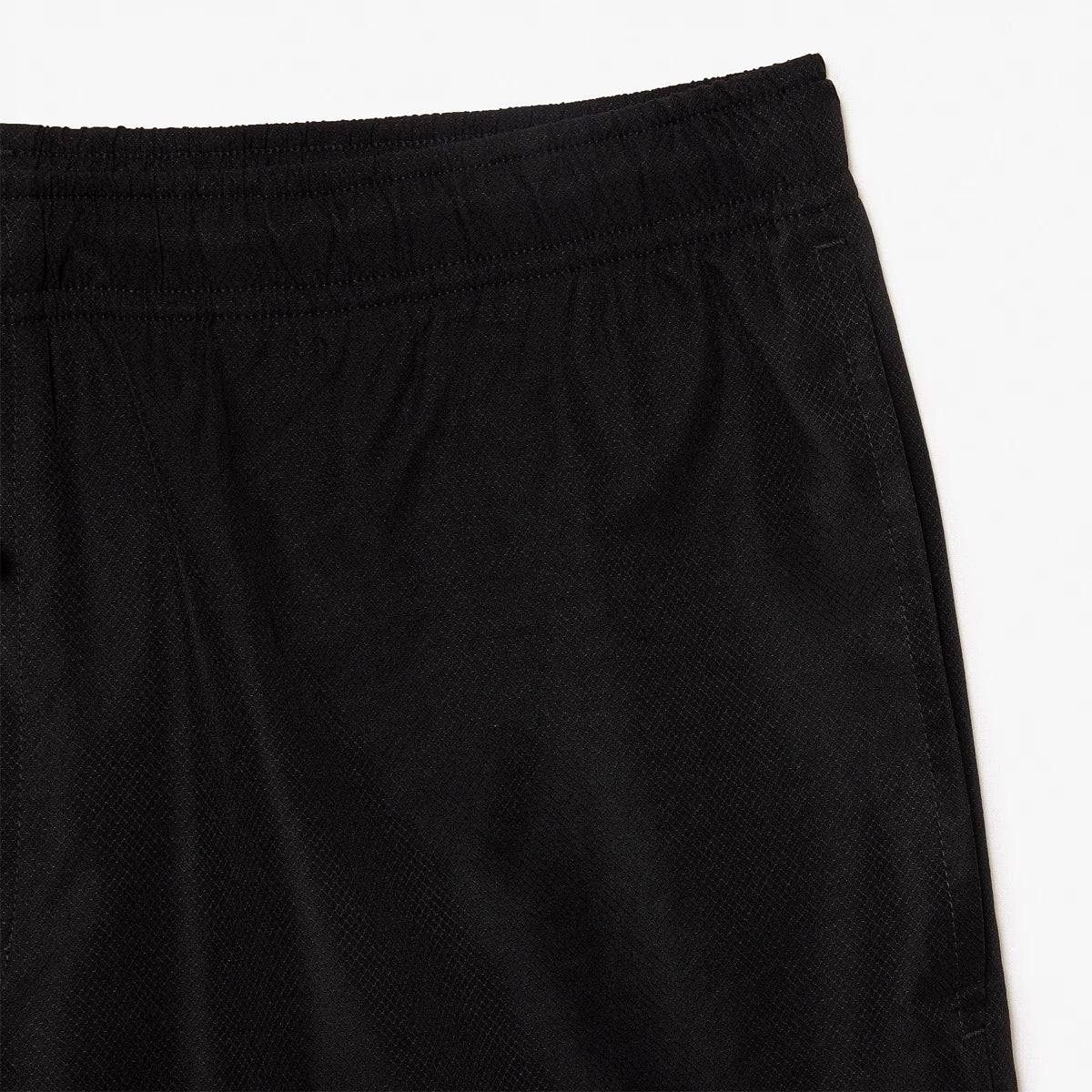 PANTALÓN CORTO LACOSTE CORE PERFORMANCE CLASSIC
