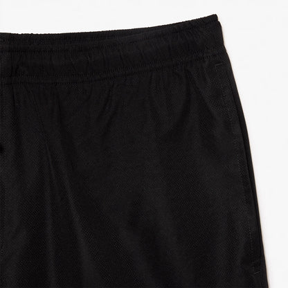 PANTALÓN CORTO LACOSTE CORE PERFORMANCE CLASSIC