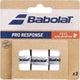 SOBREGRIPS BABOLAT PRO RESPONSE x3