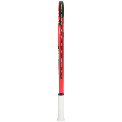 RAQUETA DE TENIS HEAD SPEED JUNIOR 19 EDICIÓN LIMITADA