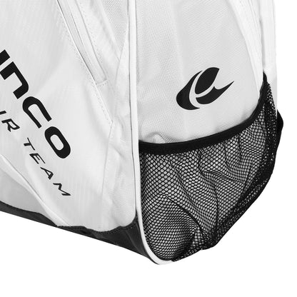 MOCHILA DE TENIS SOLINCO