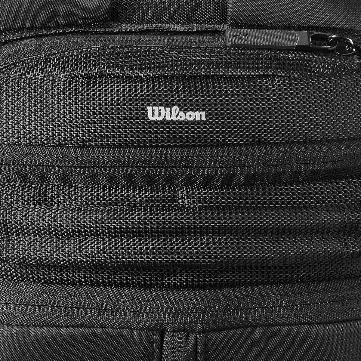 MOCHILA WILSON RF