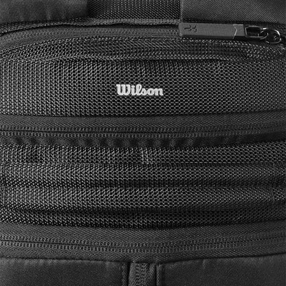 MOCHILA WILSON RF