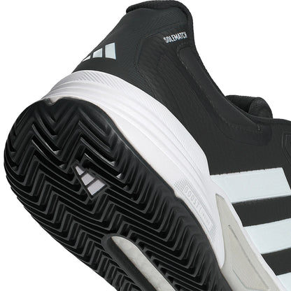 ZAPATILLAS ADIDAS SOLEMATCH CONTROL 2 TIERRA BATIDA