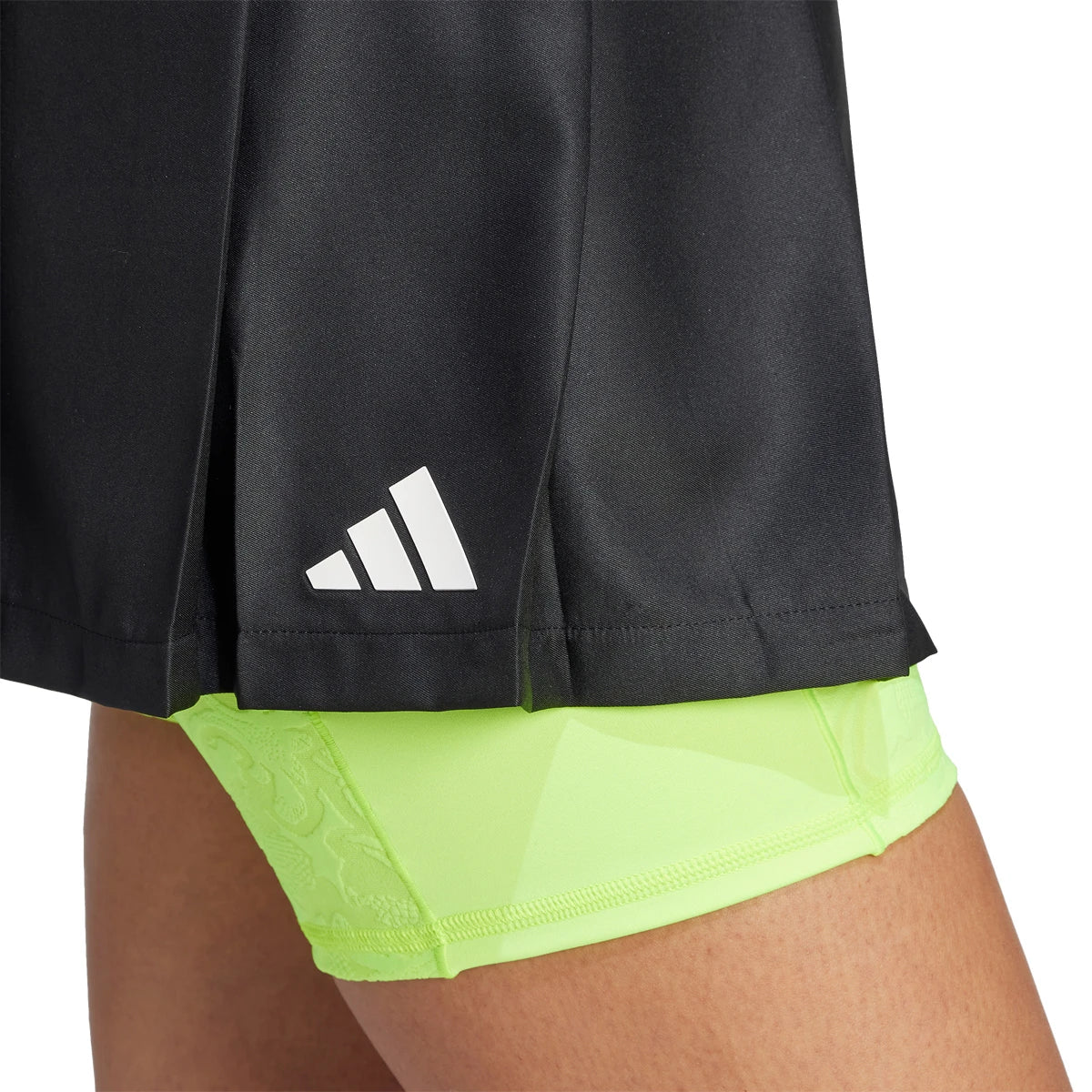 FALDA ADIDAS MUJER PRO ATHLETE US SERIES