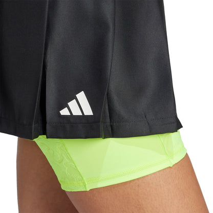 FALDA ADIDAS MUJER PRO ATHLETE US SERIES