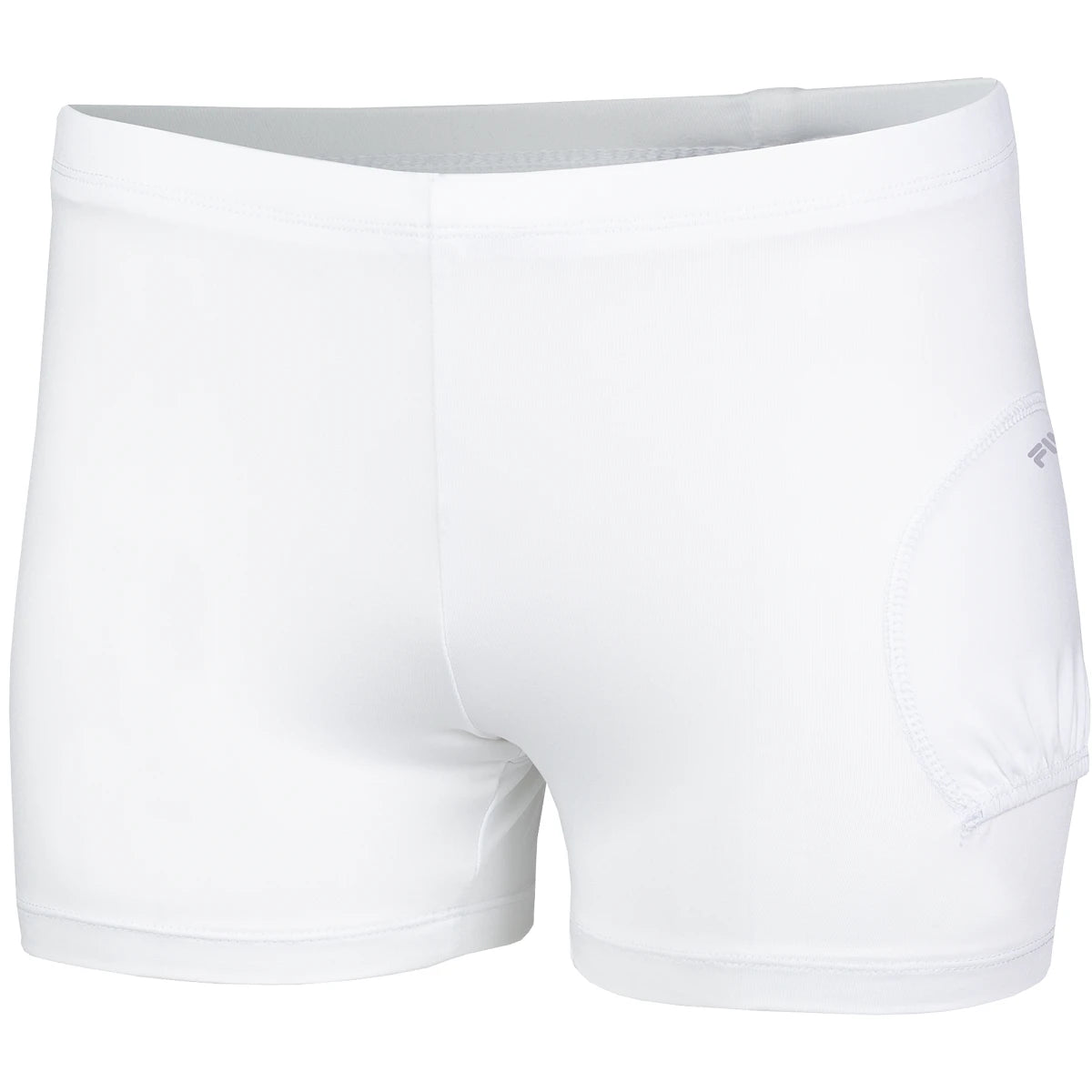 SHORTY FILA MUJER BELLA