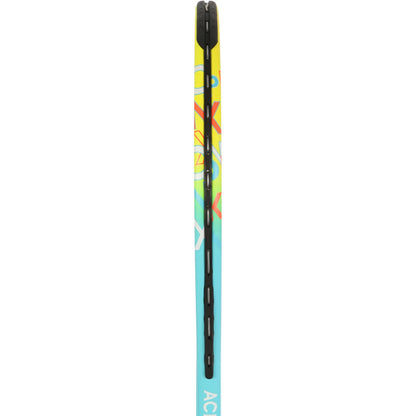 RAQUETA PRO KENNEX JUNIOR ACE 25