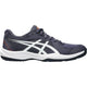 ZAPATILLAS ASICS COURT SLIDE 4 TODAS SUPERFICIES