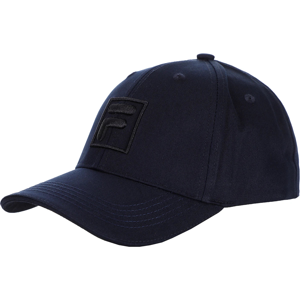 GORRA FILA FORZE