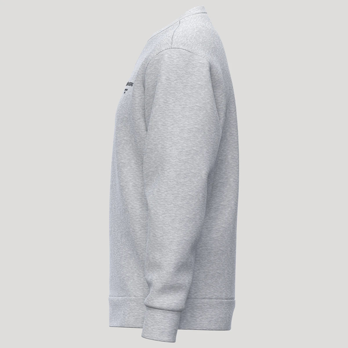 SUDADERA BJORN BORG ESSENTIAL 1