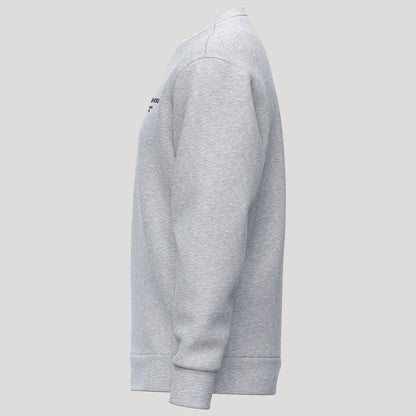 SUDADERA BJORN BORG ESSENTIAL 1