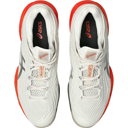 ZAPATILLAS ASICS COURT FF3 TODAS SUPERFICIES