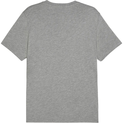 CAMISETA PUMA CASUAL TEAM FINAL