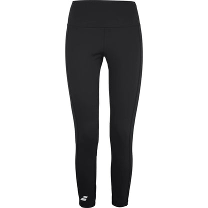 LEGGING BABOLAT MUJER 7/8 EXERCISE