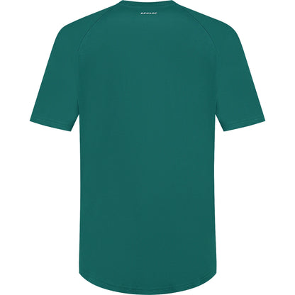 CAMISETA DUNLOP NIÑA CLUB