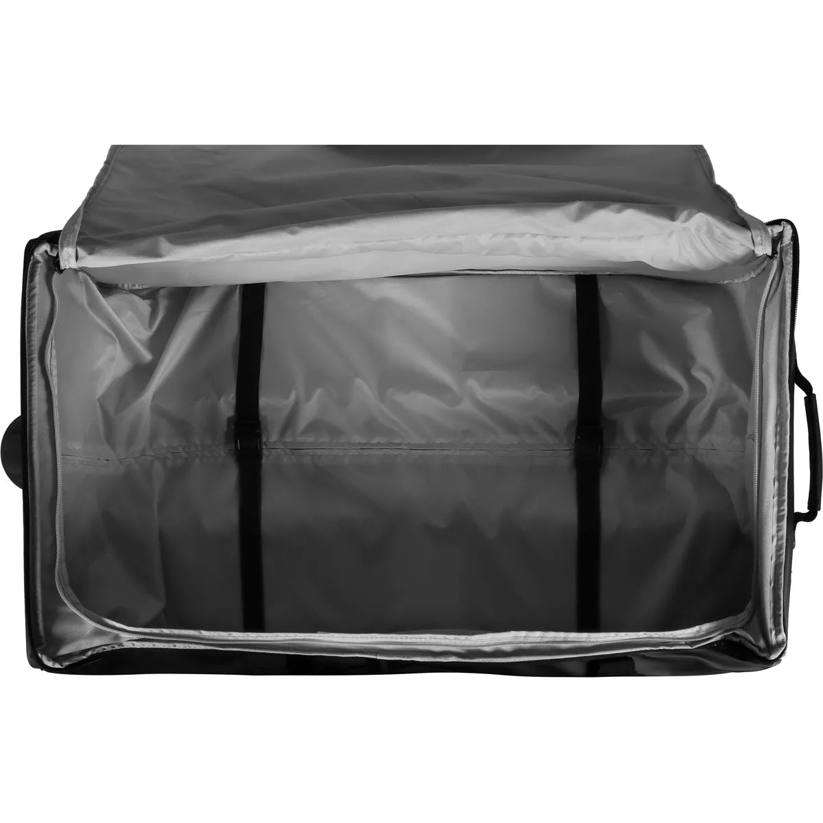 BOLSA DE TENIS TRAVEL BAG HEAD 110L