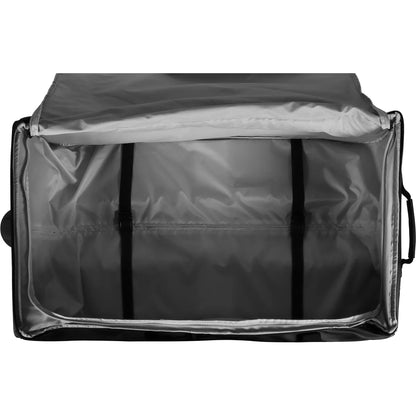BOLSA DE TENIS TRAVEL BAG HEAD 110L