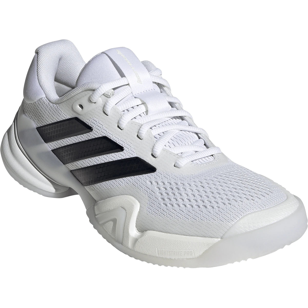 ZAPATILLAS ADIDAS MUJER BARRICADE 14 TIERRA BATIDA