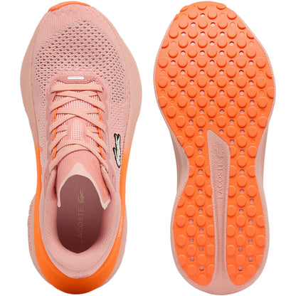 ZAPATILLAS LACOSTE MUJER NEO RUN