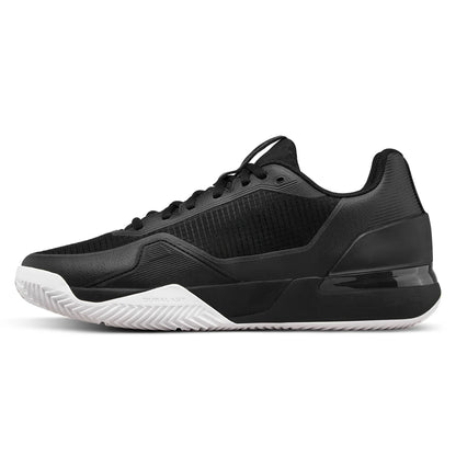 ZAPATILLAS WILSON RUSH TOUR 5 TIERRA BATIDA