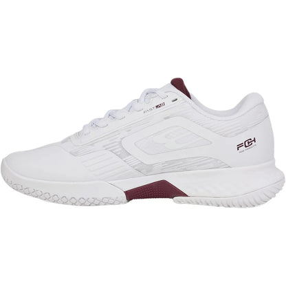 ZAPATILLAS PÁDEL BULLPADEL HOMBRE NEURON VIBRAM 25I