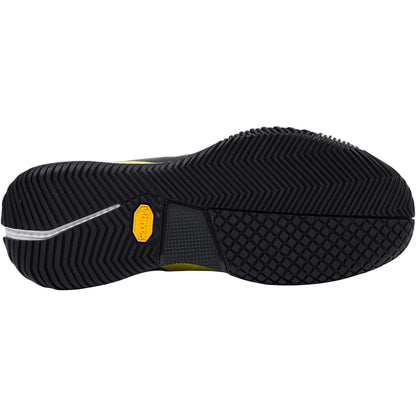 ZAPATILLAS PÁDEL BULLPADEL X-PLO VIBRAM 25V