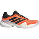 ZAPATILLAS ADIDAS BARRICADE 14 TODAS SUPERFICIES