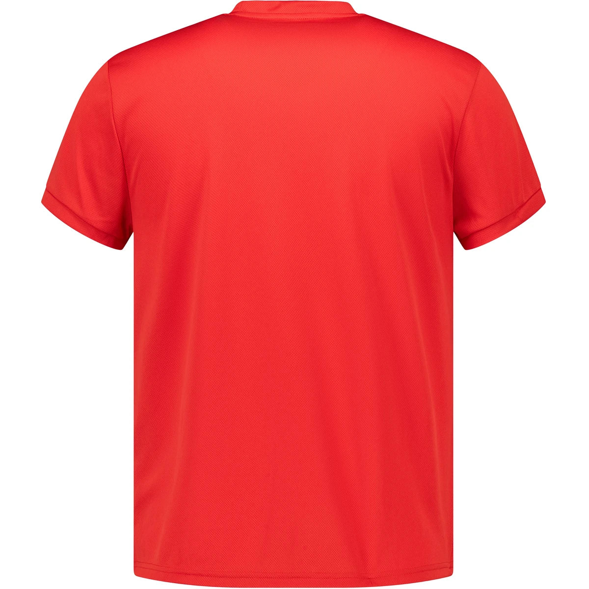 CAMISETA OXDOG CHALLENGE TRAINING
