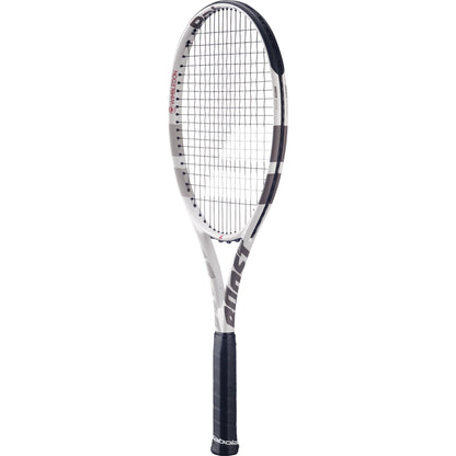 RAQUETA BABOLAT BOOST WIMBLEDON 2026 (260 GR)