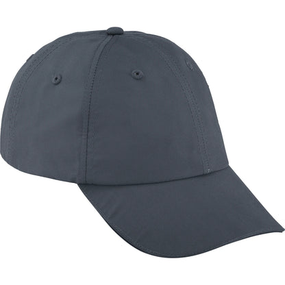 Gorra Babolat Aero Perf