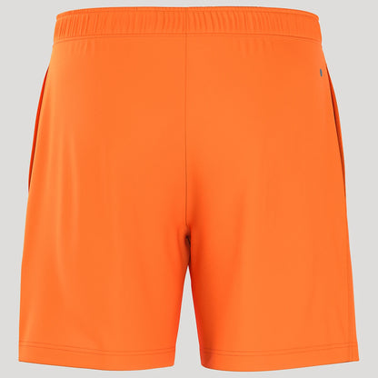 PANTALÓN CORTO BJORN BORG ESSENTIAL 7IN