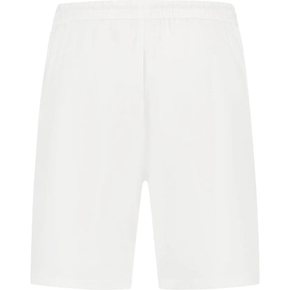 SHORT DUNLOP CHICO CLUB