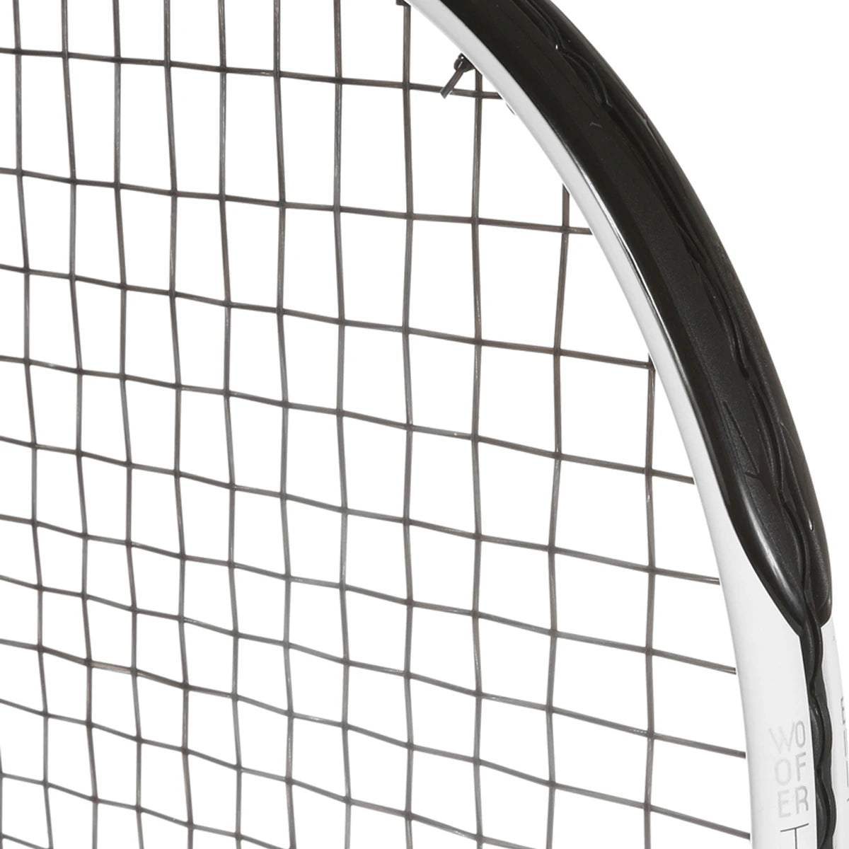RAQUETA BABOLAT EVO DRIVE LITE MUJER (255 GR) (ENCORDADA)