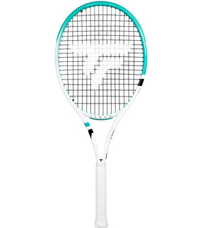 RAQUETA TECNIFIBRE TEMPO TOUR (285GR) (ENCORDADA)