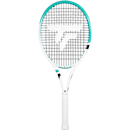 RAQUETA TECNIFIBRE TEMPO TOUR (285GR) (ENCORDADA)