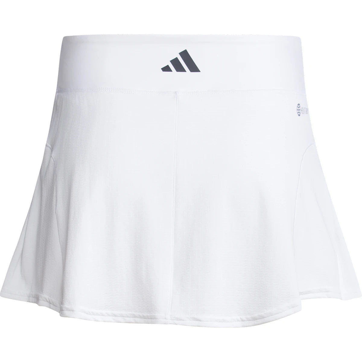 FALDA ADIDAS MUJER GAMESET