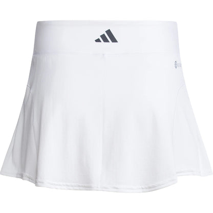 FALDA ADIDAS MUJER GAMESET