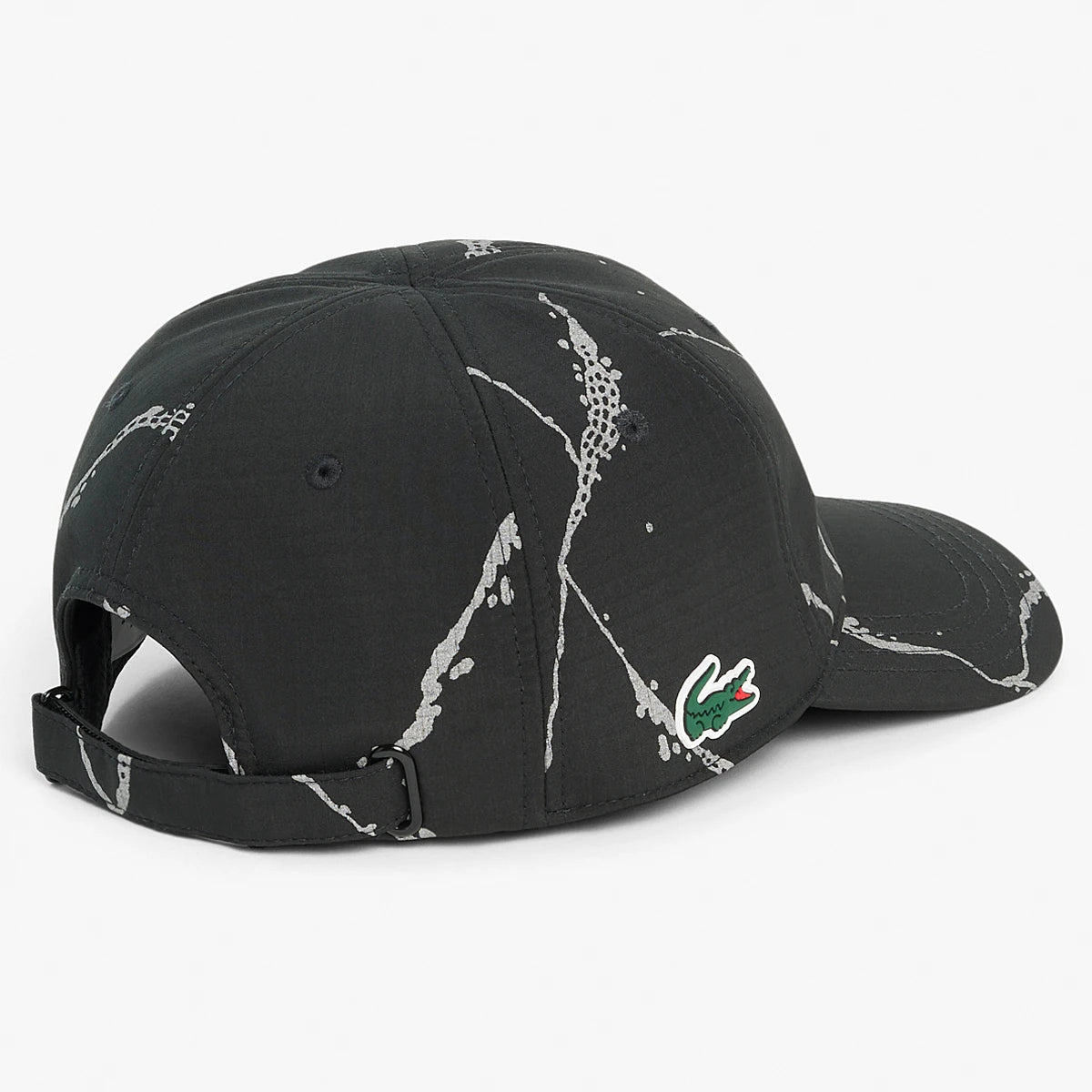 GORRA LACOSTE JUGADOR