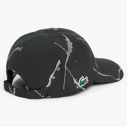 GORRA LACOSTE JUGADOR