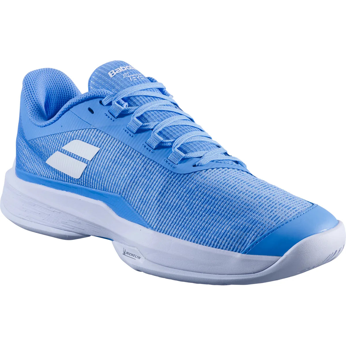 ZAPATILLAS BABOLAT JET TERE 2 TODAS SUPERFICIES