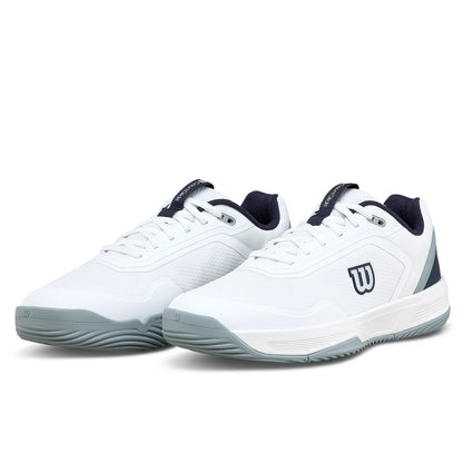 ZAPATILLAS PÁDEL WILSON COURTGLIDE