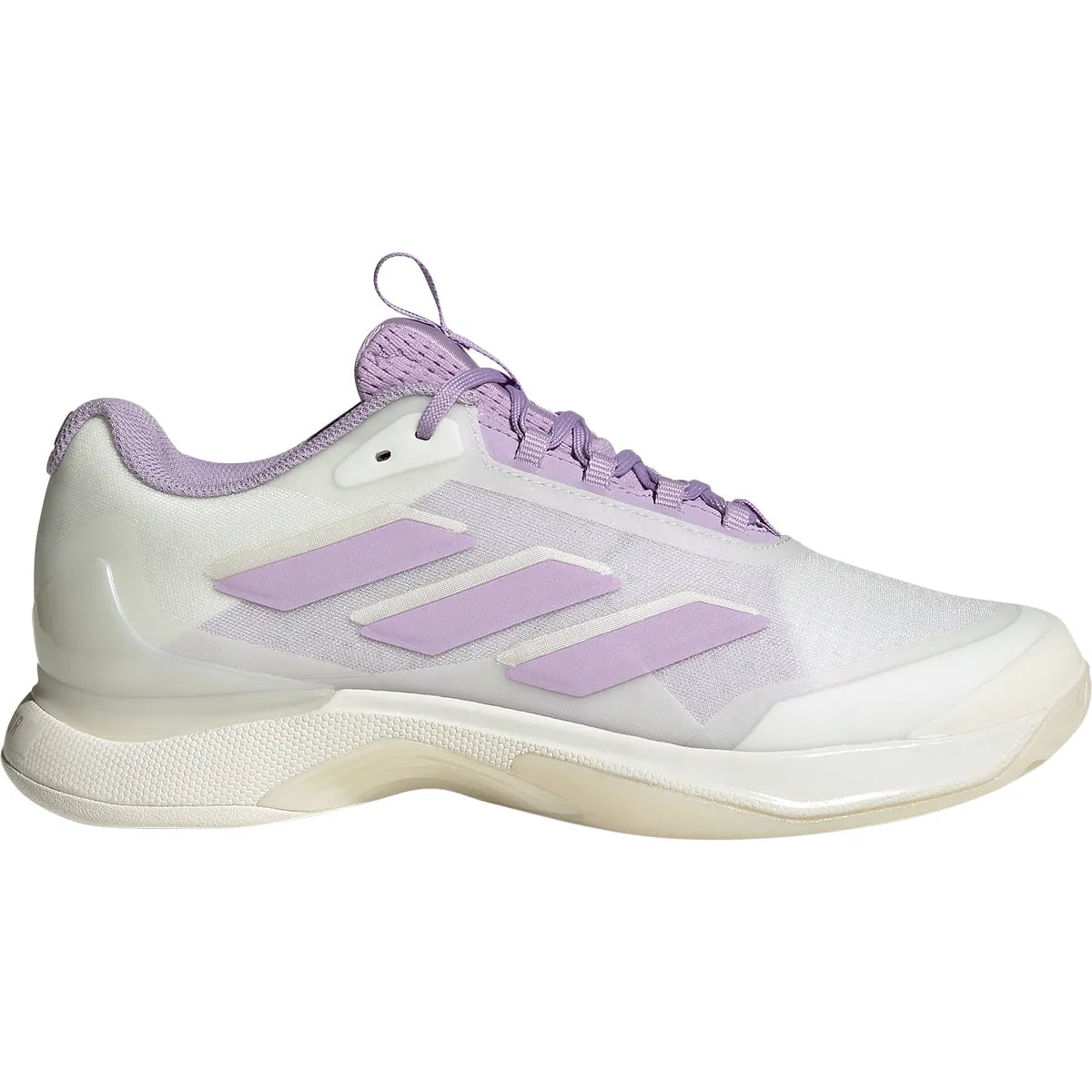 ZAPATILLAS ADIDAS MUJER AVACOURT 2 TODAS SUPERFICIES