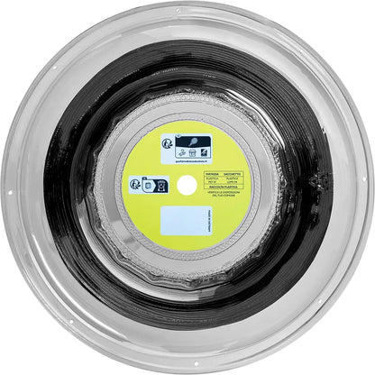 BOBINA DUNLOP ATP S-GUT (200 METROS)
