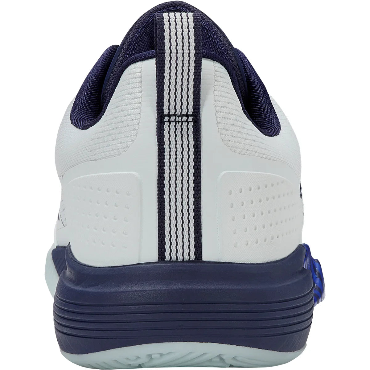 ZAPATILLAS K-SWISS ULTRA COURT PADEL