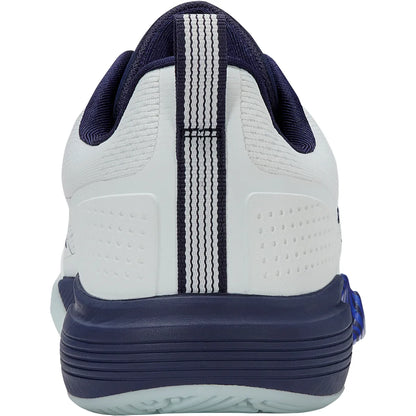 ZAPATILLAS K-SWISS ULTRA COURT PADEL