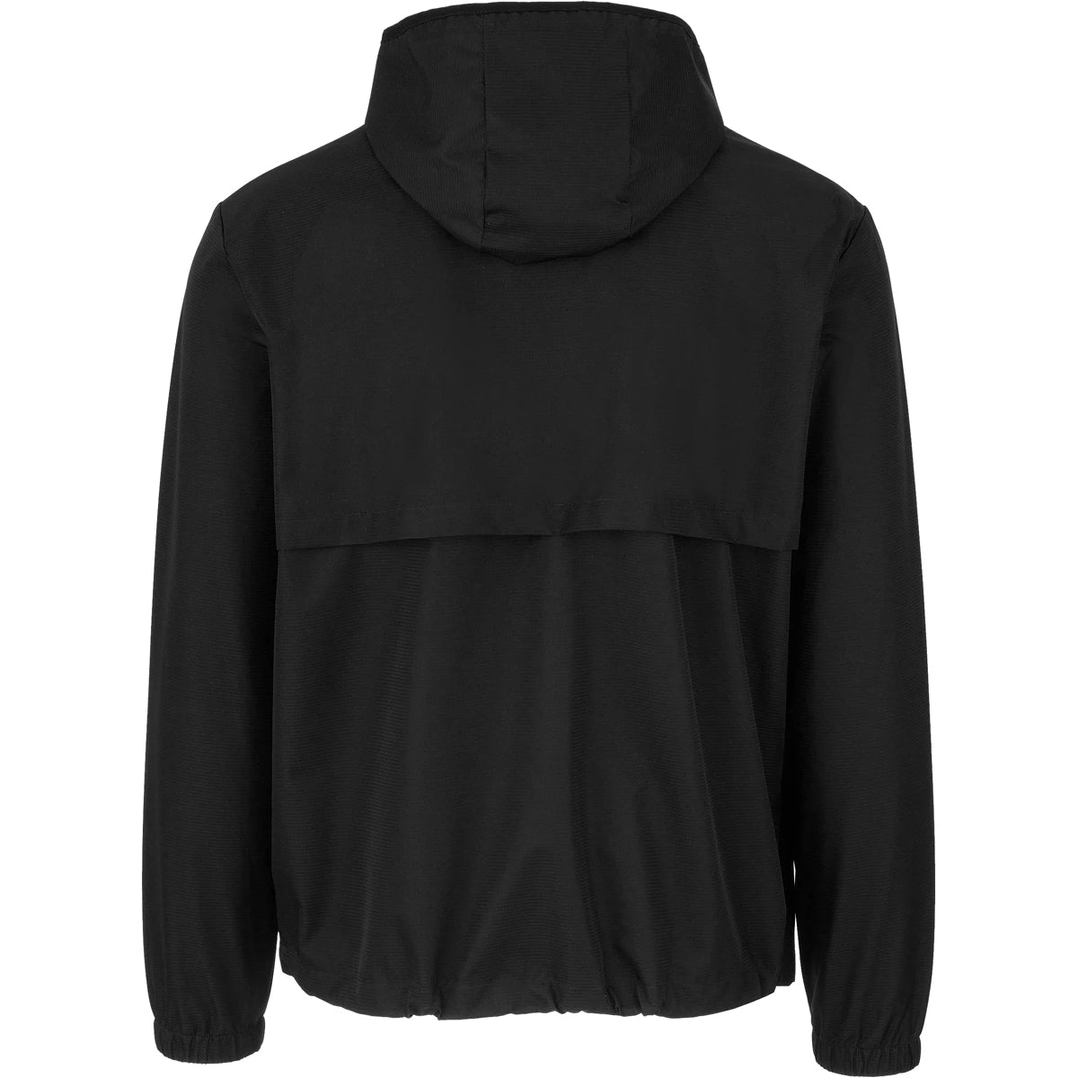 CHAQUETA FILA JANNIK
